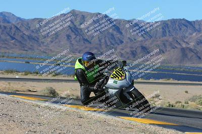 media/May-11-2024-SoCal Trackdays (Sat) [[cc414cfff5]]/1-Turn 9 Inside (8am)/